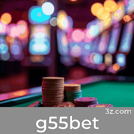 g55bet