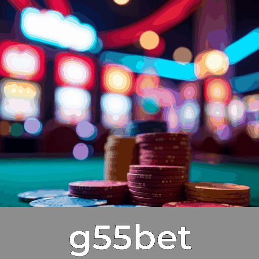 967-Game-Slots