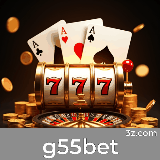 g55bet