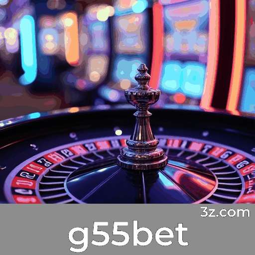 g55bet