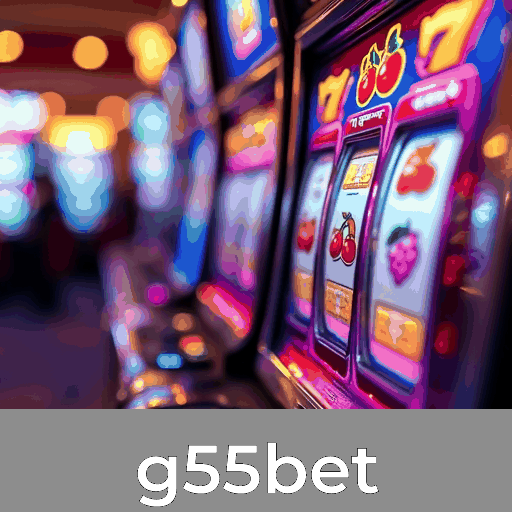 967-Game-Jogo