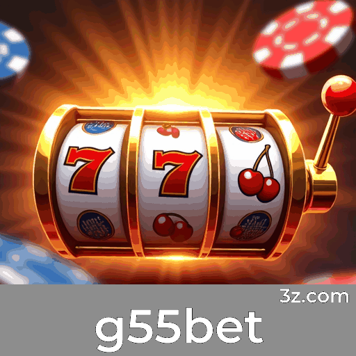 g55bet