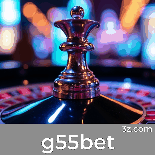 g55bet