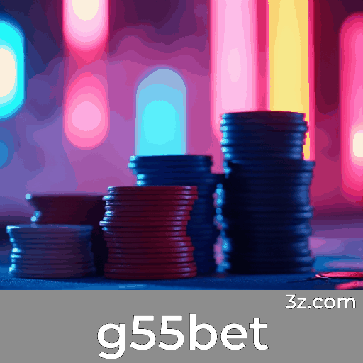 g55bet