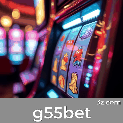 g55bet