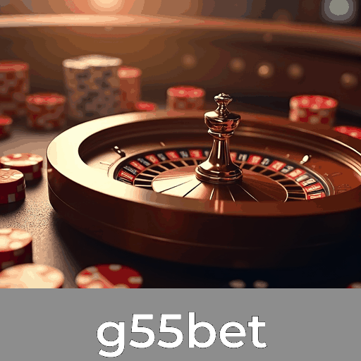 967-Game-Apostas