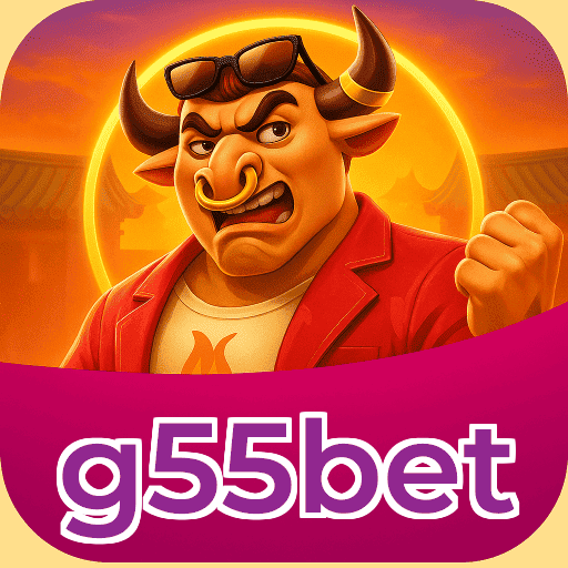 g55bet: Seu Cassino Online Seguro e Profissional