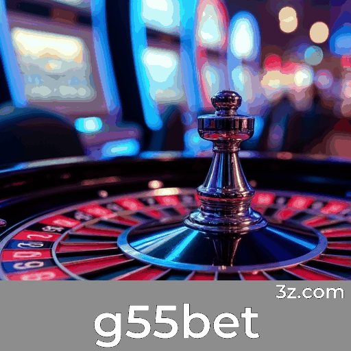g55bet