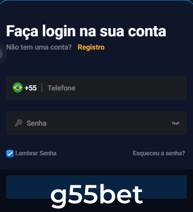 Registro