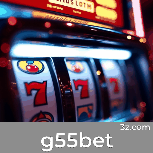 g55bet
