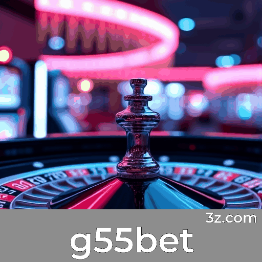 g55bet