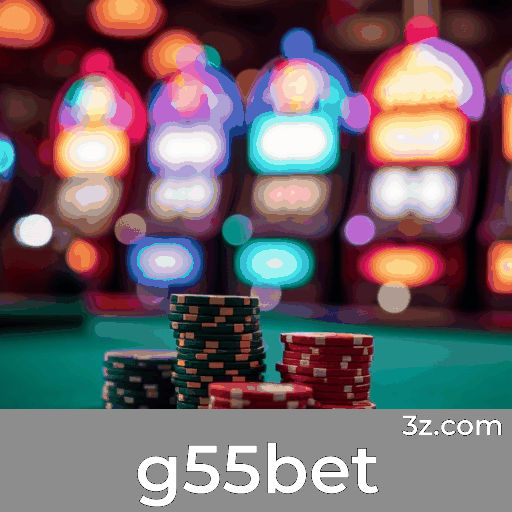 g55bet
